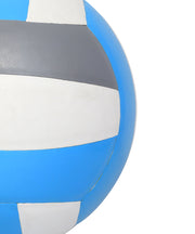 Best Gear Official Match Volleyball | FIVB Approved | Elite Indoor Play