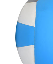 Best Gear Official Match Volleyball | FIVB Approved | Elite Indoor Play