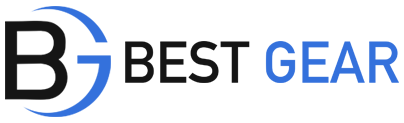 BEST GEAR