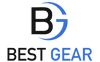 BEST GEAR